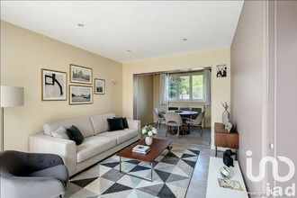  maison villeneuve-le-roi 94290