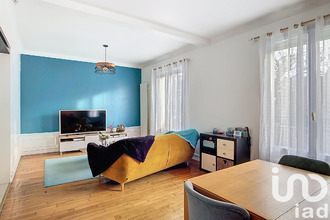  maison villeneuve-le-roi 94290