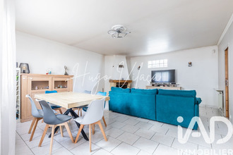  maison villeneuve-le-roi 94290