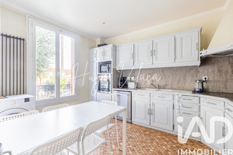  maison villeneuve-le-roi 94290