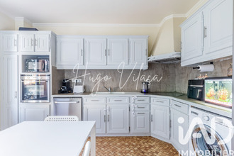  maison villeneuve-le-roi 94290