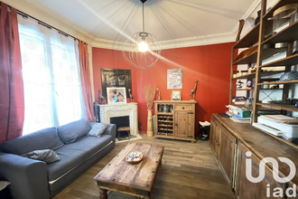  maison villeneuve-le-roi 94290