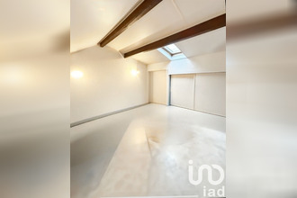  maison villeneuve-le-roi 94290