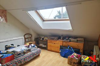  maison villeneuve-le-roi 94290