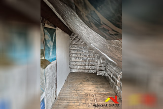  maison villeneuve-le-roi 94290