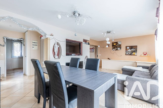  maison villeneuve-le-roi 94290