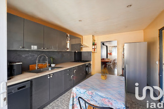  maison villeneuve-le-roi 94290