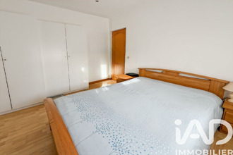  maison villeneuve-le-roi 94290