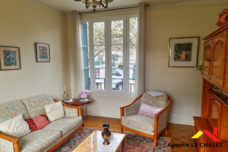  maison villeneuve-le-roi 94290