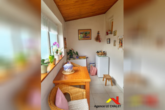  maison villeneuve-le-roi 94290