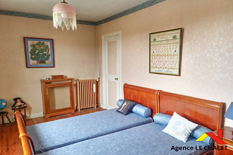  maison villeneuve-le-roi 94290