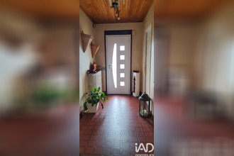  maison villeneuve-le-roi 94290