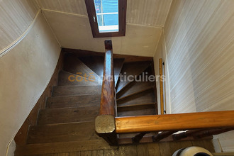  maison villeneuve-le-roi 94290