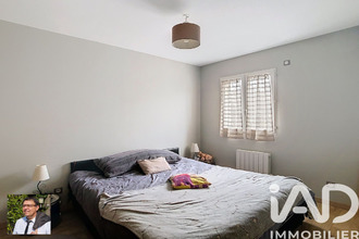  maison villeneuve-le-roi 94290