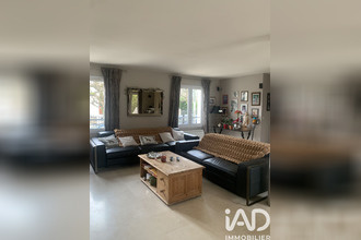  maison villeneuve-le-roi 94290