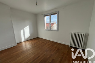  maison villeneuve-le-roi 94290