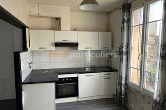  maison villeneuve-le-roi 94290