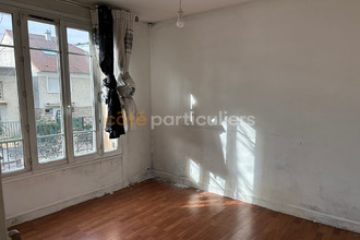  maison villeneuve-le-roi 94290