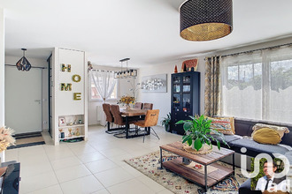  maison villeneuve-le-roi 94290