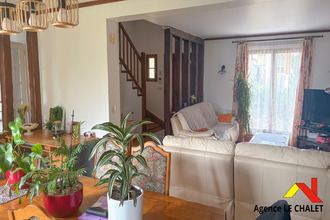  maison villeneuve-le-roi 94290