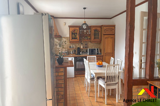  maison villeneuve-le-roi 94290