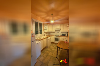  maison villeneuve-le-roi 94290