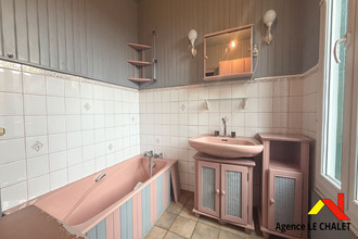  maison villeneuve-le-roi 94290