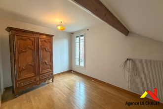  maison villeneuve-le-roi 94290