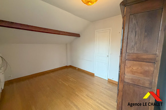  maison villeneuve-le-roi 94290