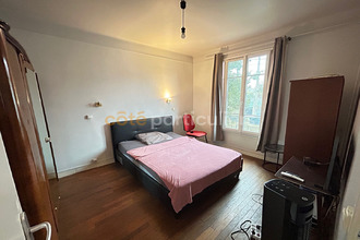  maison villeneuve-le-roi 94290