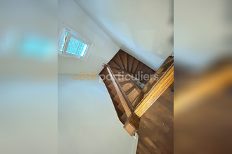  maison villeneuve-le-roi 94290