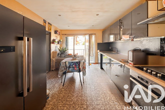  maison villeneuve-le-roi 94290