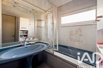  maison villeneuve-le-roi 94290