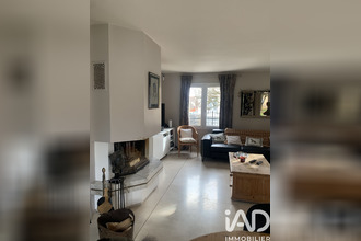  maison villeneuve-le-roi 94290