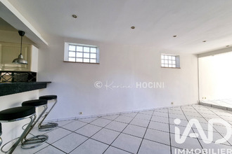  maison villeneuve-le-roi 94290