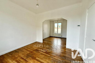  maison villeneuve-le-roi 94290