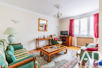  maison villeneuve-le-roi 94290