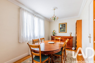  maison villeneuve-le-roi 94290