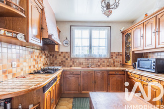  maison villeneuve-le-roi 94290