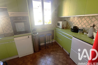  maison villeneuve-le-roi 94290