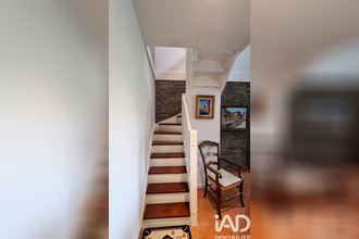  maison villeneuve-le-roi 94290