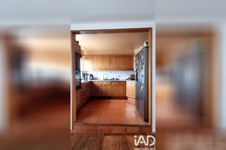  maison villeneuve-le-roi 94290