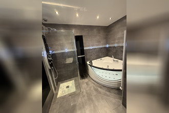  maison villeneuve-le-roi 94290