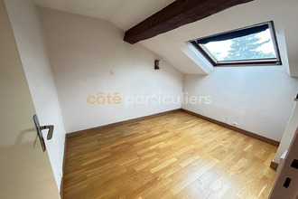  maison villeneuve-le-roi 94290