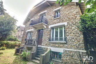  maison villeneuve-le-roi 94290