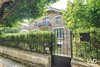  maison villeneuve-le-roi 94290