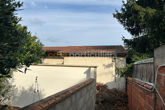  maison villeneuve-le-roi 94290