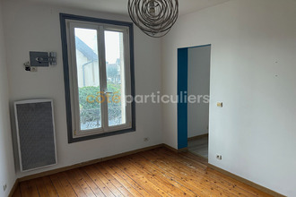  maison villeneuve-le-roi 94290