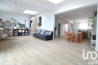  maison villeneuve-le-roi 94290