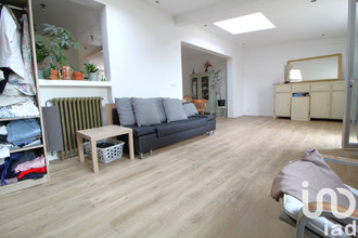  maison villeneuve-le-roi 94290